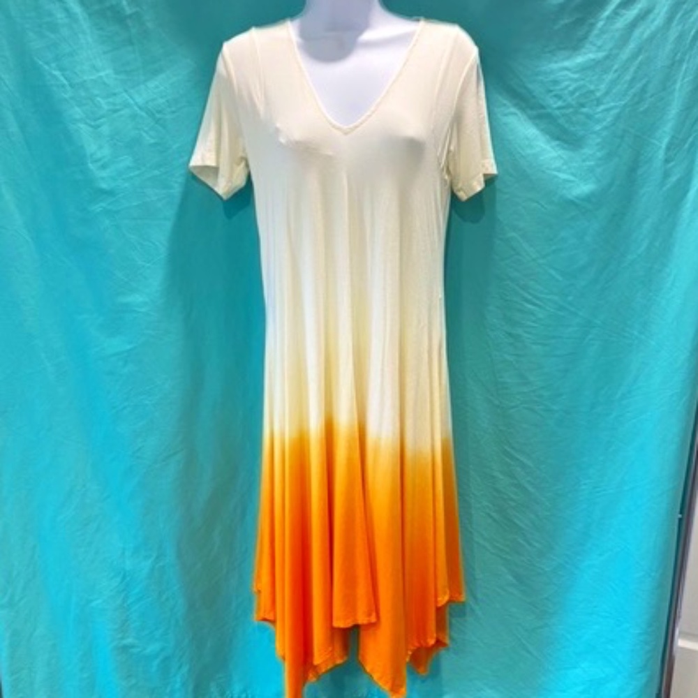 Calvin Klein Summer Dress